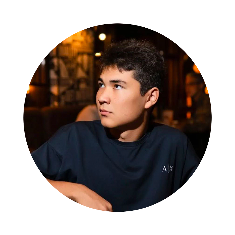 Ayan Altay